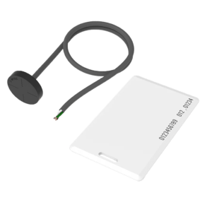 1 Wire RFID Card 03