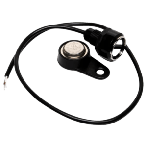 1 Wire iButton 01