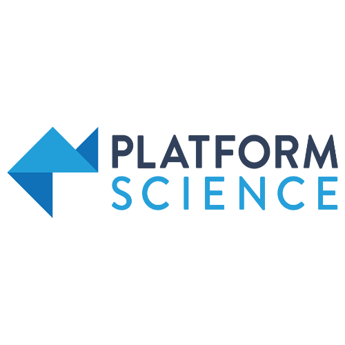 Platform Science Partner Logo