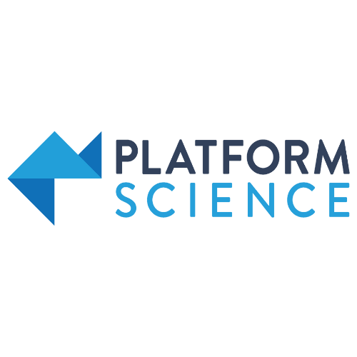 Platform Science Partner Logo