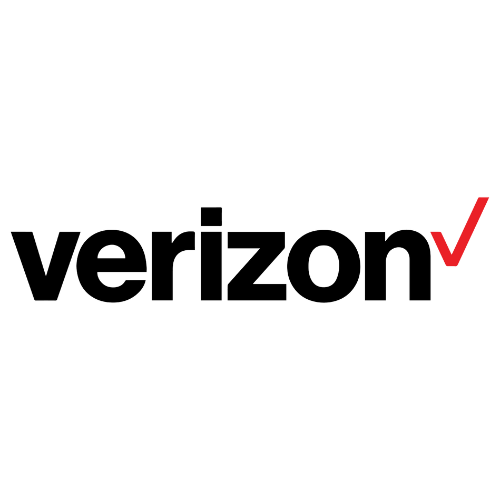 Verizon Logo