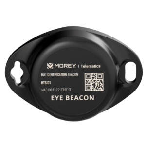 Eye-Beacon