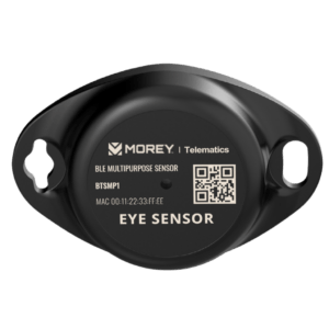 Eye-Sensor