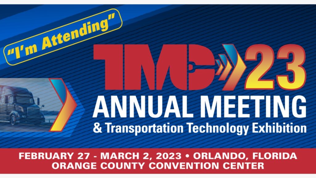 Technology and Maintenance Counsels 2023 Annual Meeting